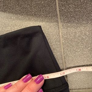 Good American activwear